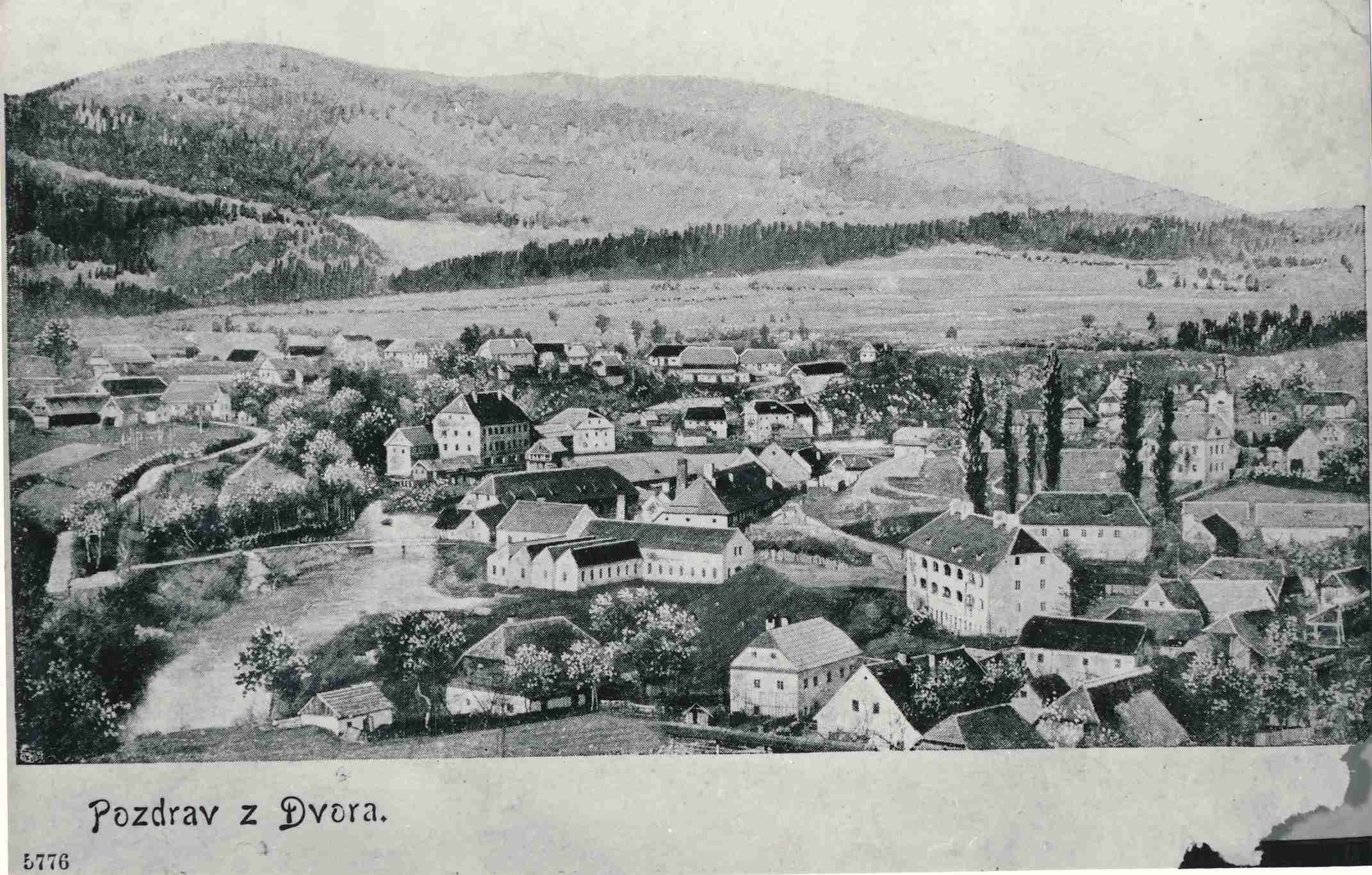 eika image